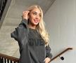 Esmee întoarce privirile în sala de fitness! Cine e blonda care a cucerit Olanda și a câștigat titlul de „Miss Intercontinental”