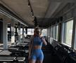 Esmee de Korte (influencer, model și antreprenoare)