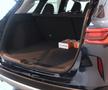 Infiniti QX50, modelul fabricat de Nissan în Mexic / foto: Imago