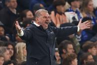 Revoltă la Tottenham după demiterea lui Postecoglou » Colegii lui Drăgușin, furioși pe oficialii clubului
