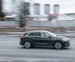 Infiniti QX50, modelul fabricat de Nissan în Mexic / foto: Imago
