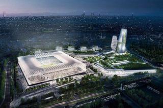 Stadionul care găzduiește doi coloși din Europa ar urma să fie gata în 2030 » Proiectul se ridică la 1,2 miliarde de euro