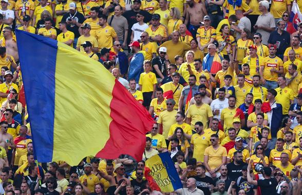 15 bilete pe secundă! Cele 2.700 de bilete disponibile pentru România la meciul cu Austria s-au epuizat în trei minute