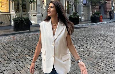 „Bună, frumoaso!” » Sorana Cîrstea și-a prezentat noua bijuterie în valoare de 200.000 de euro