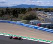 Charles Leclerc atinge o bornă importantă la Marele Premiu din Japonia » Cum a marcat acesta momentul
