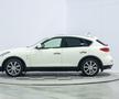Infiniti QX50, modelul fabricat de Nissan în Mexic / foto: Imago