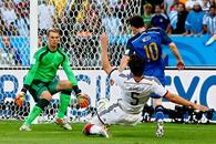 Fostul campion mondial se retrage din fotbal! » Motivul care l-a forțat să pună punct carierei la vară