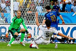 Fostul campion mondial se retrage din fotbal! » Motivul care l-a forțat să pună punct carierei la vară