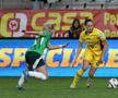 România - Irlanda de Nord, Liga Națiunilor la fotbal feminin / FOTO: Dumitru Angelescu