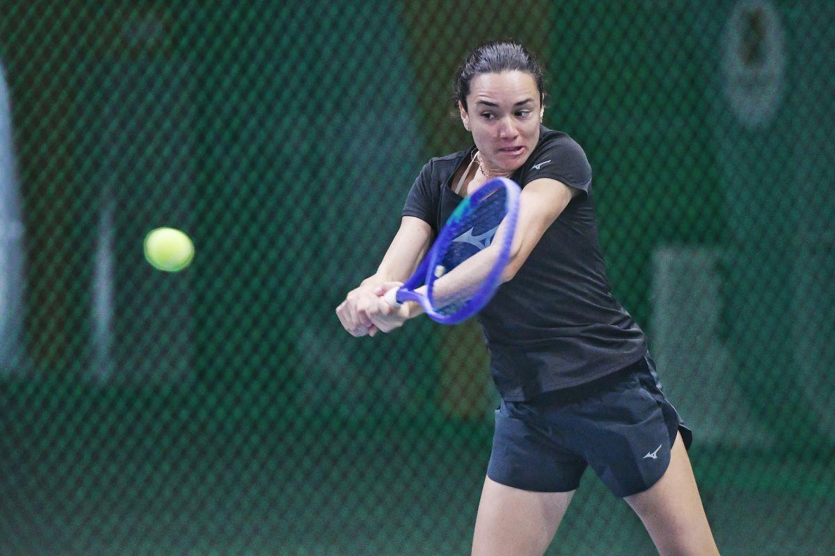 România, în fața calificărilor pentru turneul final al Billie Jean King Cup » Cum arată programul și lotul adversarelor