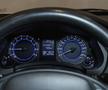 Infiniti QX50, modelul fabricat de Nissan în Mexic / foto: Imago