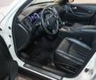 Infiniti QX50, modelul fabricat de Nissan în Mexic / foto: Imago