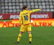 România - Irlanda de Nord, Liga Națiunilor la fotbal feminin / FOTO: Dumitru Angelescu