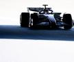 Charles Leclerc atinge o bornă importantă la Marele Premiu din Japonia » Cum a marcat acesta momentul