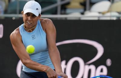 Câștigătoarea Australian Open, eliminată în „optimi” la Charleston » Cum arată tabloul sferturilor de finală