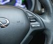 Infiniti QX50, modelul fabricat de Nissan în Mexic / foto: Imago