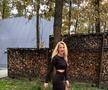În pline dezvăluiri despre abuzurile lui Gheorghe Tadici, Elena Șerban trage un semnal de alarmă din cantonamentul României: „Noua generație trebuie să fie bine antrenată psihic”