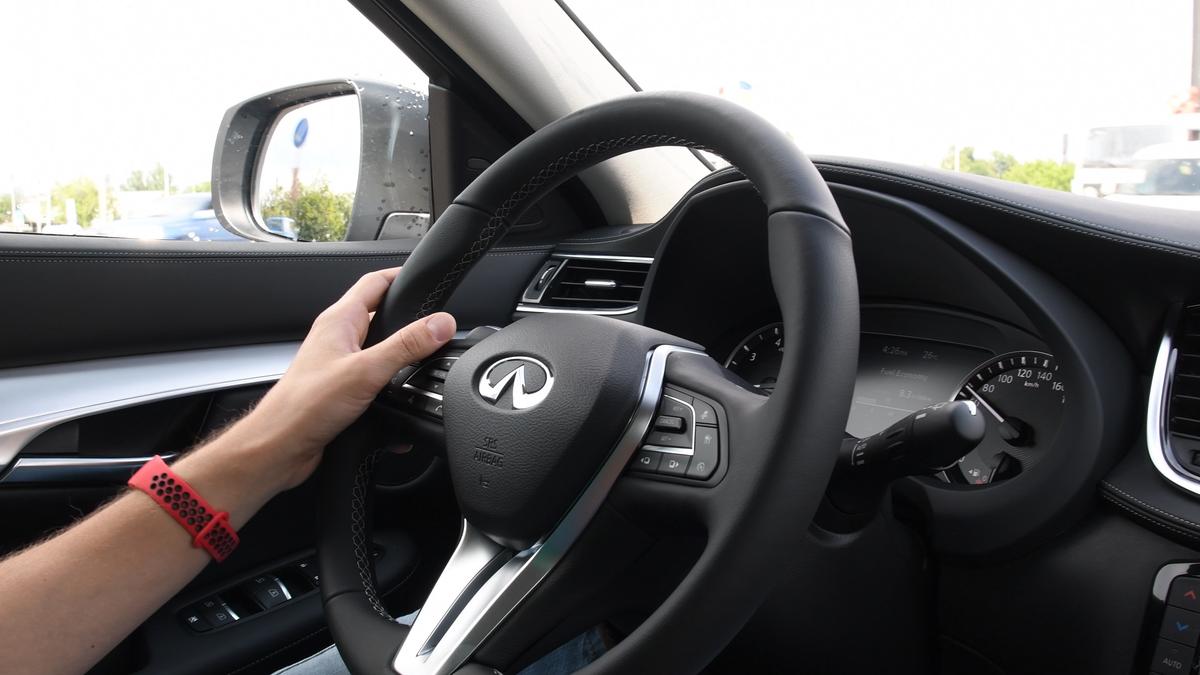 Primul gigant din industria auto care oprește comenzile pentru SUA, după tarifele impuse de Donald Trump: „Nu mai acceptăm”