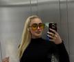 Esmee întoarce privirile în sala de fitness! Cine e blonda care a cucerit Olanda și a câștigat titlul de „Miss Intercontinental”
