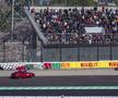 Jack Doohan, accident în a doua sesiune de calificări din Marele Premiu al Japoniei