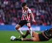PSV - Utrecht 4-3 // foto: Guliver/gettyimages