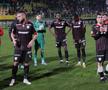 Zeljko Kopic a explicat de ce l-a lăsat pe Eddy Gnahore pe bancă