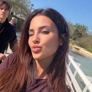Eleonora Incardona // FOTO: Instagram