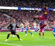 Atletico - Barcelona // foto: Guliver/gettyimages