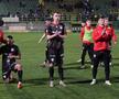 Ce a remarcat Ioan Andone în Dinamo - FC Argeș: „Altă echipă!” + Calcul pentru un loc în cupele europene