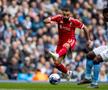 Rușine imensă: Guardiola a snopit-o pe Liverpool! Coșmar cu repetiție după 6 ani