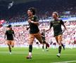 PSV - Utrecht 4-3 // foto: Guliver/gettyimages