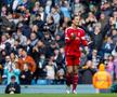 Rușine imensă: Guardiola a snopit-o pe Liverpool! Coșmar cu repetiție după 6 ani