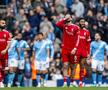 Rușine imensă: Guardiola a snopit-o pe Liverpool! Coșmar cu repetiție după 6 ani