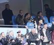 Rușine imensă: Guardiola a snopit-o pe Liverpool! Coșmar cu repetiție după 6 ani