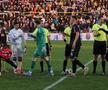 Dinamo obține primul punct în play-off, visul podiumului rămâne departe de Argeș! Noul clasament în lupta la titlu