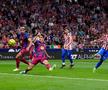 Atletico Madrid - Barcelona // foto: Guliver/gettyimages