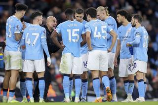 Pep Guardiola, mesaj clar pentru titularul său: „Dacă nu e fericit la Manchester City, trebuie să plece!"