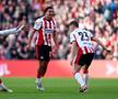 PSV - Utrecht 4-3 // foto: Guliver/gettyimages
