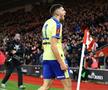 Surpriză uriașă în Cupa Angliei: Arsenal, eliminată de o echipă de liga a doua!