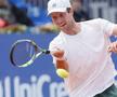 Botic van de Zandschulp - semifinală Țiriac Open 2026 Foto: Cristi Preda