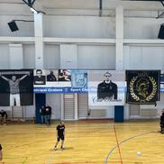 Eveniment Cristi Neamțu