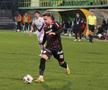 Dinamo obține primul punct în play-off, visul podiumului rămâne departe de Argeș! Noul clasament în lupta la titlu