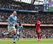 Rușine imensă: Guardiola a snopit-o pe Liverpool! Coșmar cu repetiție după 6 ani