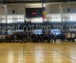 Eveniment Cristi Neamțu