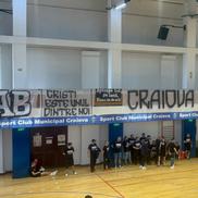 Eveniment Cristi Neamțu