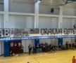 Eveniment Cristi Neamțu