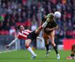 PSV - Utrecht 4-3 // foto: Guliver/gettyimages
