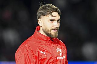 Titularizat în premieră în play-off, Alexandru Roșca dezvăluie: „Nu mai suportăm”