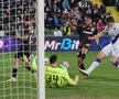 Titularizat în premieră în play-off, Alexandru Roșca dezvăluie: „Nu mai suportăm”