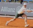 Botic van de Zandschulp - semifinală Țiriac Open 2026 Foto: Cristi Preda